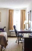 Туры в отель Country Inn & Suites by Radisson, Greenville, NC