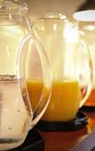 Туры в отель GrandStay Hotel & Suites Perham