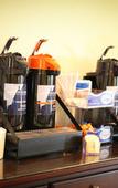 Туры в отель GrandStay Hotel & Suites Perham