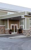 Туры в отель GrandStay Hotel & Suites Perham