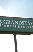 Туры в отель GrandStay Hotel & Suites Perham