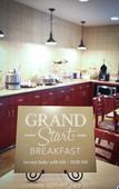 Туры в отель GrandStay Hotel & Suites Perham