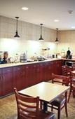 Туры в отель GrandStay Hotel & Suites Perham