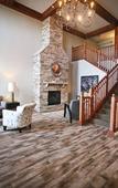 Туры в отель GrandStay Hotel & Suites Perham