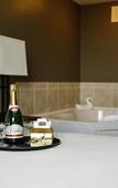 Туры в отель GrandStay Hotel & Suites Perham