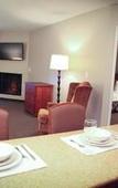 Туры в отель GrandStay Hotel & Suites Perham