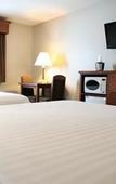 Туры в отель GrandStay Hotel & Suites Perham
