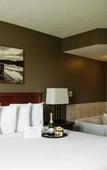 Туры в отель GrandStay Hotel & Suites Perham