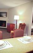 Туры в отель GrandStay Hotel & Suites Perham