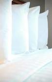 Туры в отель GrandStay Hotel & Suites Perham