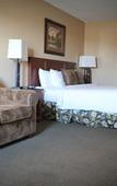 Туры в отель GrandStay Hotel & Suites Perham