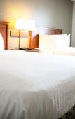 Туры в отель GrandStay Hotel & Suites Perham
