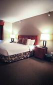 Туры в отель GrandStay Hotel & Suites Perham