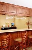 Туры в отель GrandStay Hotel & Suites Perham