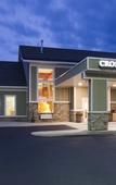 Туры в отель GrandStay Hotel & Suites Perham