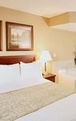 Туры в отель GrandStay Hotel & Suites Perham