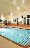 Туры в отель GrandStay Hotel & Suites Perham