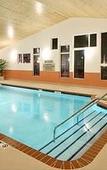 Туры в отель GrandStay Hotel & Suites Perham