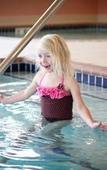 Туры в отель GrandStay Hotel & Suites Perham