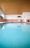 Туры в отель GrandStay Hotel & Suites Perham