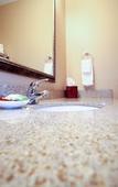 Туры в отель GrandStay Hotel & Suites Perham