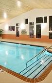 Туры в отель GrandStay Hotel & Suites Perham