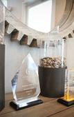 Туры в отель GrandStay Hotel & Suites Perham