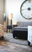 Туры в отель GrandStay Hotel & Suites Perham