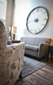 Туры в отель GrandStay Hotel & Suites Perham