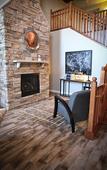 Туры в отель GrandStay Hotel & Suites Perham