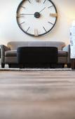 Туры в отель GrandStay Hotel & Suites Perham