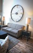 Туры в отель GrandStay Hotel & Suites Perham