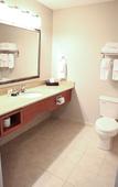 Туры в отель GrandStay Hotel & Suites Perham