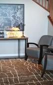 Туры в отель GrandStay Hotel & Suites Perham