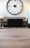 Туры в отель GrandStay Hotel & Suites Perham