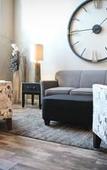 Туры в отель GrandStay Hotel & Suites Perham