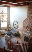 Туры в отель GrandStay Hotel & Suites Perham
