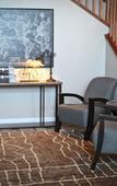 Туры в отель GrandStay Hotel & Suites Perham
