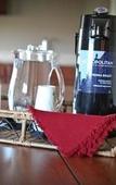 Туры в отель GrandStay Hotel & Suites Perham