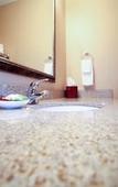 Туры в отель GrandStay Hotel & Suites Perham