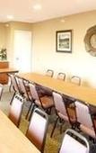 Туры в отель GrandStay Hotel & Suites Perham