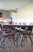 Туры в отель GrandStay Hotel & Suites Perham