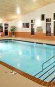 Туры в отель GrandStay Hotel & Suites Perham