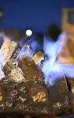 Туры в отель GrandStay Hotel & Suites Perham