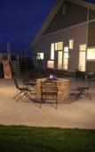 Туры в отель GrandStay Hotel & Suites Perham