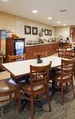 Туры в отель GrandStay Hotel & Suites Perham