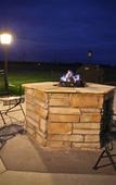 Туры в отель GrandStay Hotel & Suites Perham