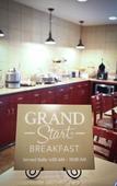 Туры в отель GrandStay Hotel & Suites Perham