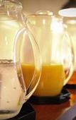 Туры в отель GrandStay Hotel & Suites Perham