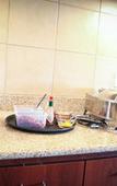 Туры в отель GrandStay Hotel & Suites Perham